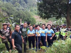 395579767_325530073430379_2854340333313309224_n