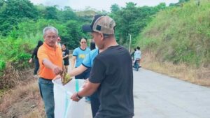 396484302_3580521918884692_5064827244663132351_n