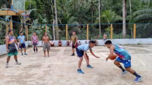 396632591_593160549561474_6623657006044356634_n