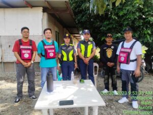 396636670_313340938078322_2435763145171428600_n