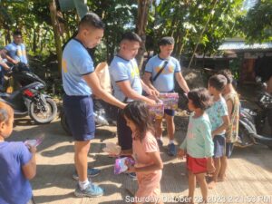 396651323_708997640745077_4194167870710213856_n