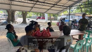 398326628_1064394971235142_3731405246041983206_n