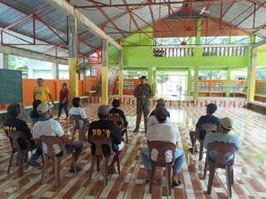 399192632_897718851938292_8420350318320795134_n