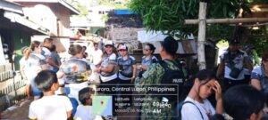 399849109_339371902114825_723635446962877392_n