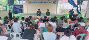 399895179_1053260952524720_5834808045663048168_n