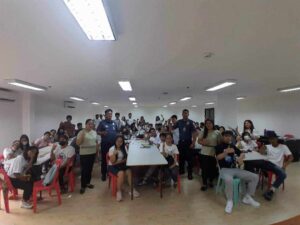 399939453_1058842825310100_5631097255747752690_n