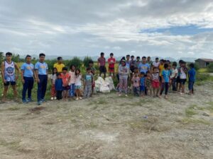 400177257_7435623213117506_1899636473770117940_n