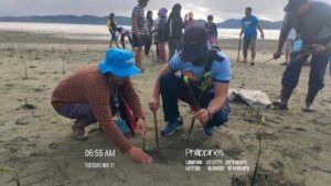 400559131_841931161052010_2717556946901761974_n