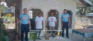 400601916_1020556665889771_3477223626190608202_n