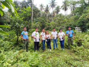 403618075_679786417554573_4732000109158999355_n