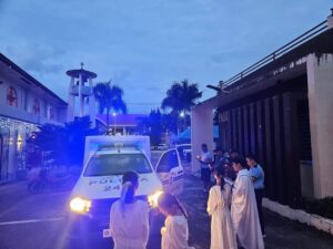 0-02-06-078fa75260b80519feb419e7a18e0b37ff3e7f8d724f1a36f423cb7cf7691934_298a5daf6ccaa71c