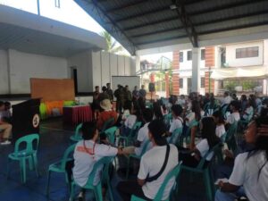 0-02-06-1754b8f96f14d440e36f6c00c3dbf1d20586e50f824f3c165d37bab75c491a7a_282bc67025638414