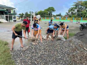 0-02-06-46d2d0b025dd9a54484055ff9dc063753f2668d04bdbfbf37c80dc5a43e616b4_a4d6d5f94aab26a