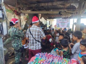 0-02-06-580ff30004a50485e86e0b804eefd8d8ad03a534fe954a61271c92c0b612a4c3_8705a9f916bf7e78