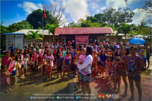 0-02-06-b3740ff0a3ce5b37a4dfd273209d1122636eb075708f37077393adc2aa6a1f79_3c516ae4ded938e1