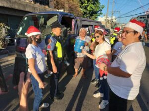 0-02-06-bd18e7e19e67d9b3ce0565fc5d4dfd8eb53aabfd2240940d978b20a331924755_301600a50d21f182