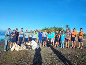 0-02-06-d3322f81c97f654aad494b38ee803f928534844ca436240a8a7e44a660808551_80083a66d0c16c77