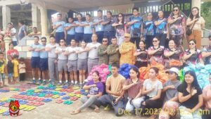 0-02-06-ddcb7995ca1bc44bab7fabbbd2b1c357ccac470f12cf619515f58eb83edbbde3_c5b79770e159ca0a