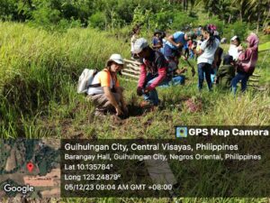 0-02-06-e4941a1b24042058e91822fbf5645df5eec73d926c8eb5e47e6a85153fc8eb7a_79cfd26d8a8899e2