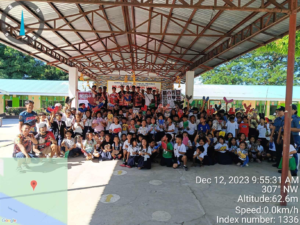 369719905_667445142221246_2427400313509666856_n