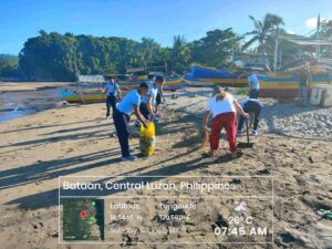 377149497_328053343357558_7268133742036392578_n