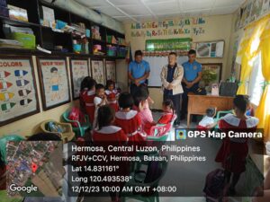 386439651_381547450925634_6083974866617981449_n