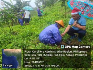 386441727_897706018464716_8569746199664307167_n