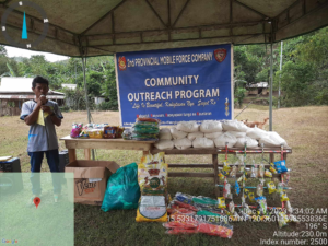 386468504_238786219241019_5663926293079993558_n