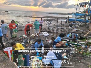 386887525_1017589229317959_3102263979643293703_n