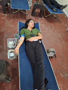 387339450_1394401354525740_8822997300089973360_n