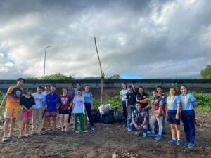 393080238_328191280073014_1758905637954068398_n