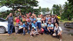 393145348_6745835288878403_6358028741570856822_n