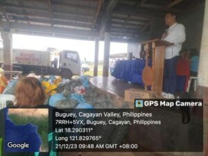 401299464_888810875895309_3462289444169949973_n