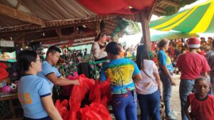 403394303_6963590823689316_899390413395647532_n