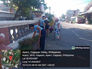 403402154_1734466177034042_5863326328382319476_n