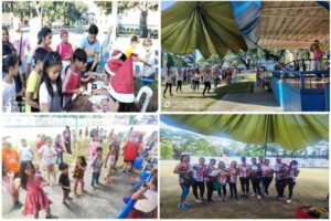 403418178_1135444364382526_276628423775508232_n