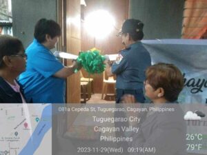 403608482_293637773025562_2975370875690891249_n