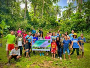 403611467_1530617527697850_4814562934027474340_n