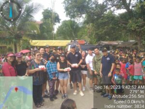 403612308_329320846590914_8815488076747270745_n