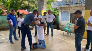 403625851_705533328222921_5711176430533117080_n