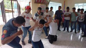 403632696_1129442738438303_7376355110367980847_n