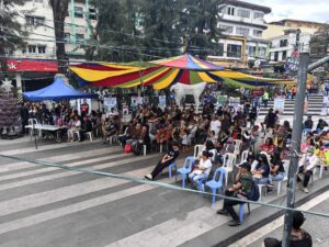 404234225_321748667491177_2387202452947449025_n