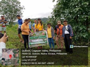 404765565_1747046455797033_3008061718512082914_n