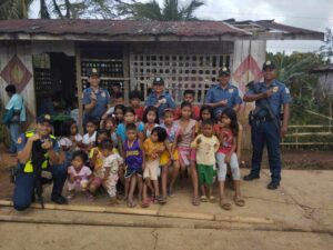 405420895_1409091786704813_4385626501084905628_n