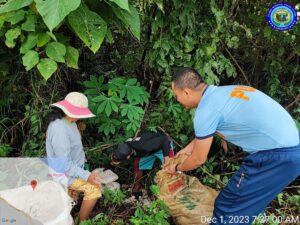 405488063_671456014973914_653238207853171949_n