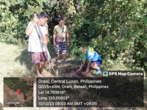 405493522_1836429483495152_1866422448558981687_n