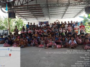 405521527_818715616693307_7843524316003158462_n