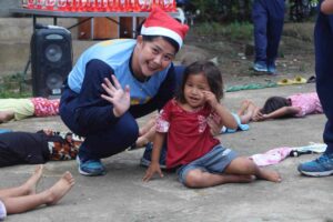 405558942_1076397103365848_2258035837108169822_n