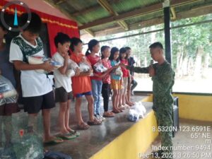 405850944_326067006864214_974099219640233644_n