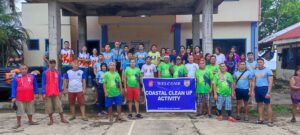 405886668_1822834914815716_2491234646296660357_n